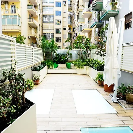 Appartement Click&Sleep Fuorigrotta à Naples Extérieur photo
