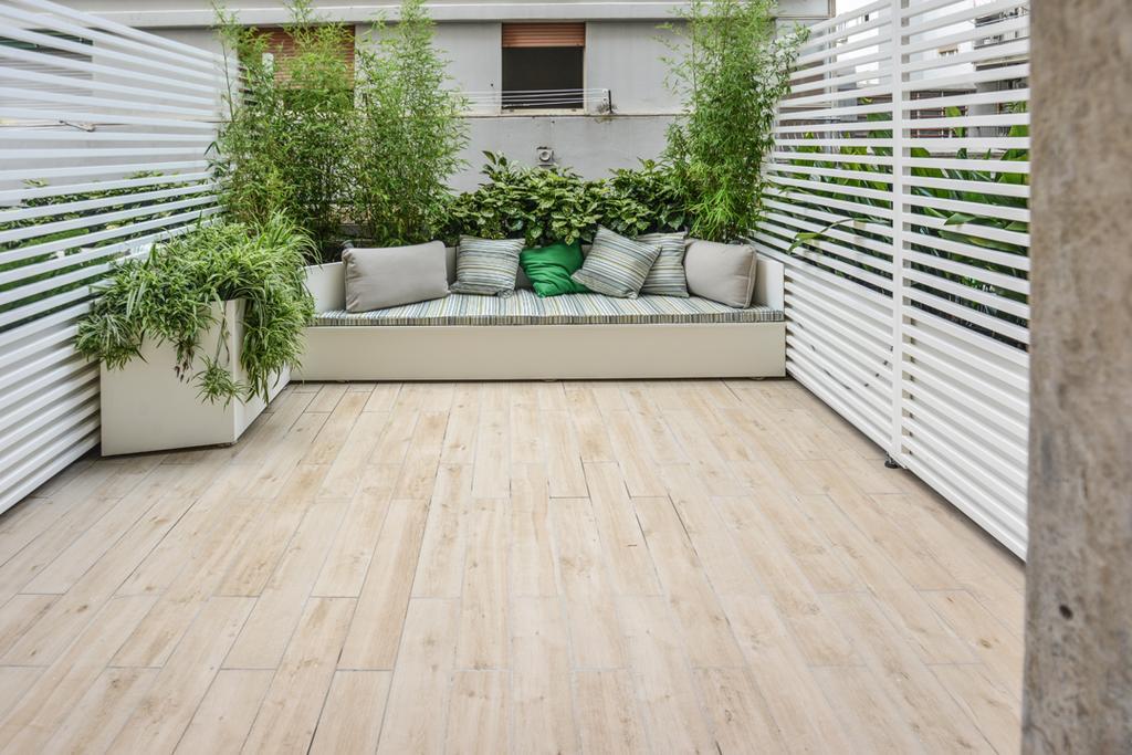 Appartement Click&sleep Fuorigrotta Naples