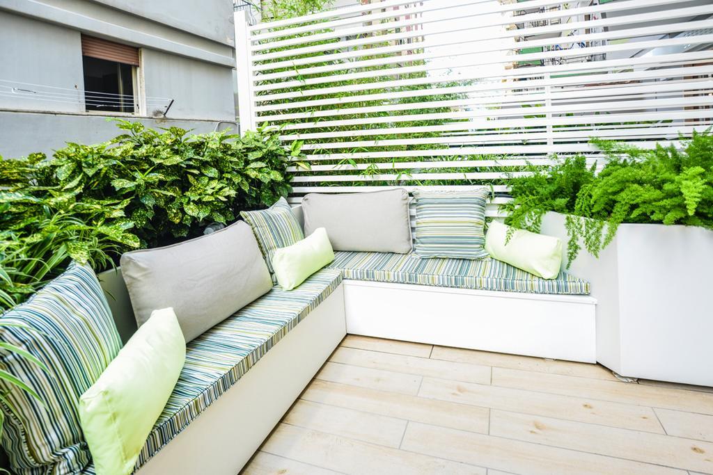 Apartamento Click&sleep Fuorigrotta
