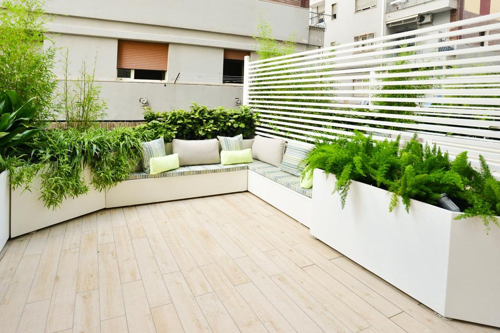 Apartamento Click&sleep Fuorigrotta *